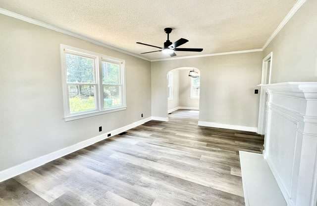 1610 Gregg Avenue Gallery 2