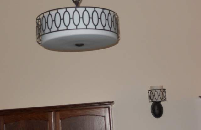 3 Bed 3 Bath Twin Home photos photos