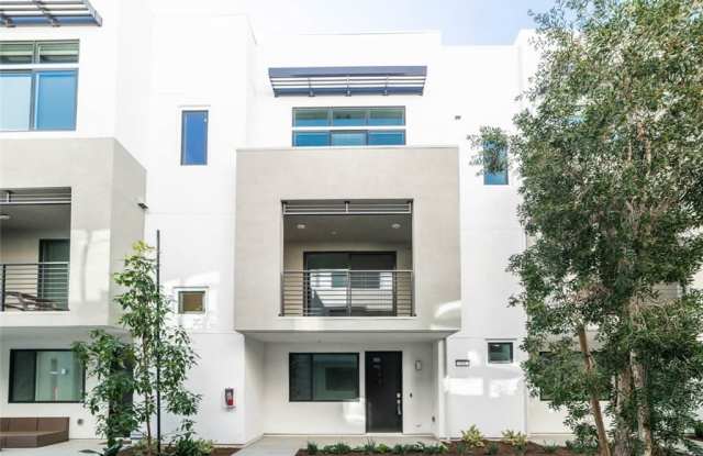 331 Lodestar - 331 Lodestar, Tustin, CA 92782