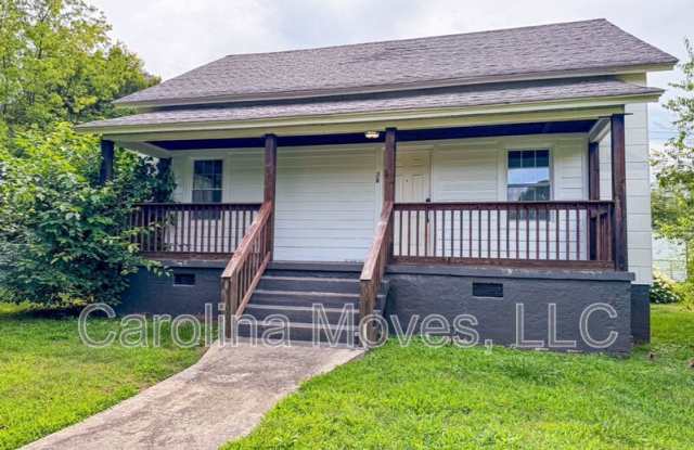 39 Blake St photos photos