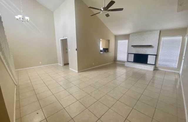 3100 Richards Drive Gallery 4