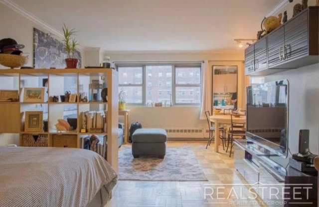 230 Jay Street photos photos