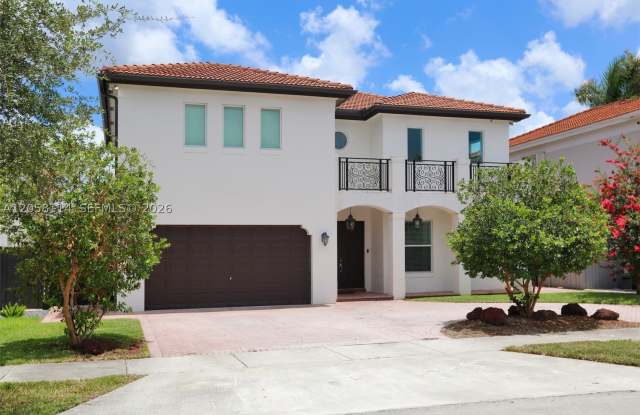 15270 SW 115th Ter Gallery 2