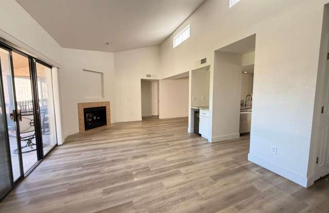 Villa Estados 3 Bedroom for rent! Gallery 3
