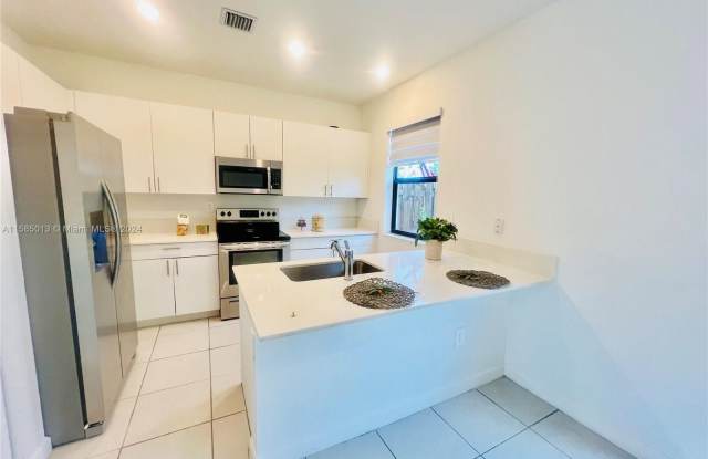 11906 SW 245 Terr Gallery 3