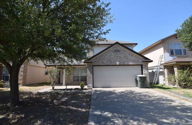 4712 Donegal Bay Ct photos photos
