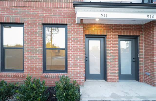 911 District Blvd Ridge Gallery 2
