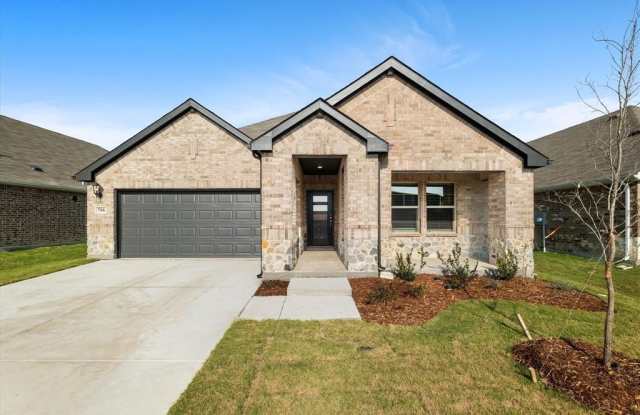 706 Martell Road photos photos