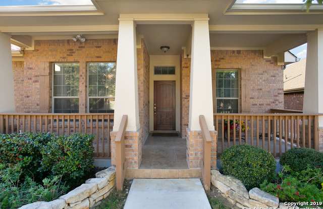 5003 SEGOVIA WAY Gallery 4
