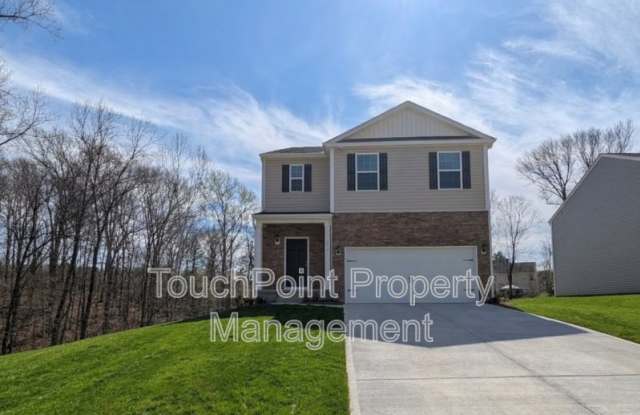 3567 Cramer Creek Dr photos photos 3567 Cramer Creek Dr photos photos