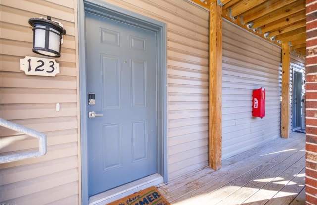 414 Delaware Avenue photos photos 414 Delaware Avenue photos photos