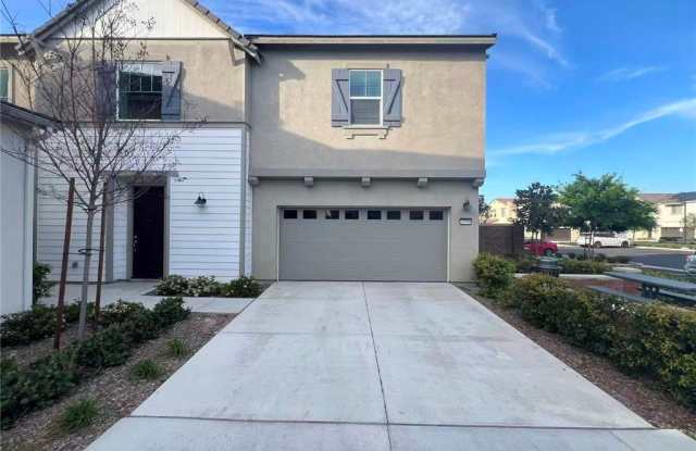 16596 Strategy Pl photos photos