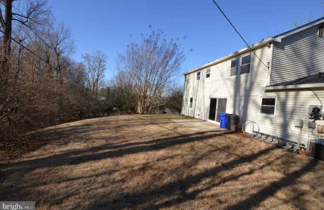 13111 IDLEWILD DRIVE Gallery 4