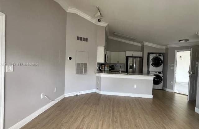 703 Gardens Drive photos photos