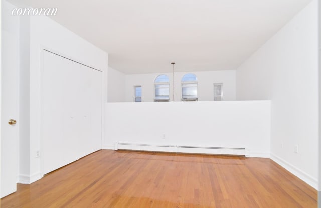 120 4th Place - 120 4th Place, Brooklyn, NY 11231