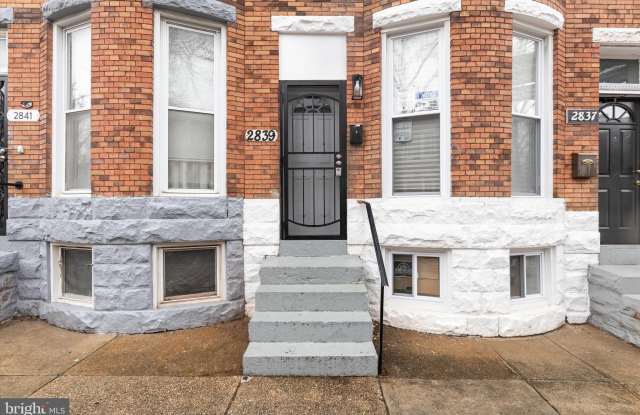 2839 WOODBROOK AVENUE Gallery 3