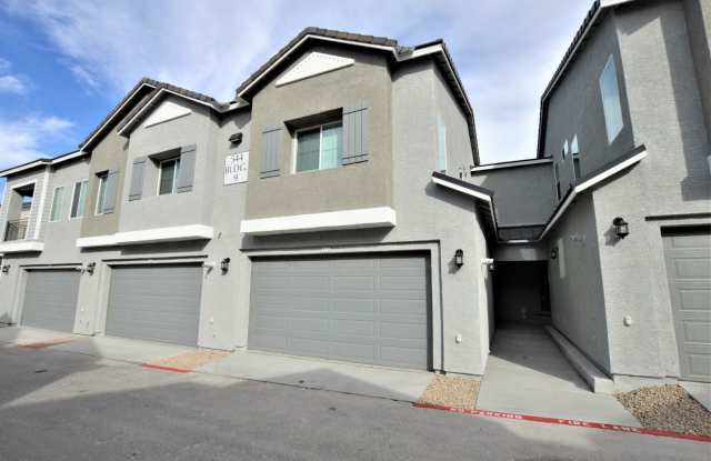 544 Teovani St #915 - 3 bedrooms , 2.5 bathrooms, 1645 SQFT photos photos