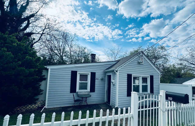 Adorable Cottage photos photos