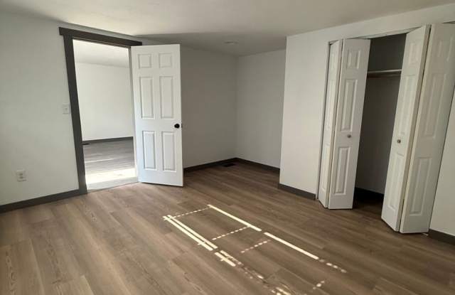 Welcome to this beautifully renovated home at 2551 S Main Street in historic Butte, Montana! photos photos