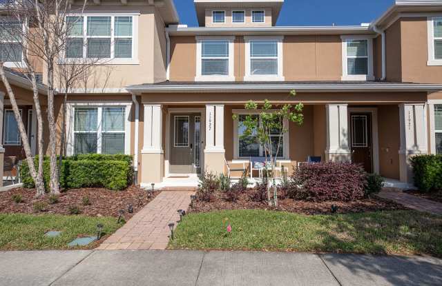 11927 Vermillion Avenue photos photos