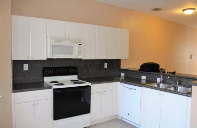 4102 Shoma Drive, Royal Palm Beach, FL 33414 - 4102 Shoma Drive, Royal Palm Beach, FL 33414