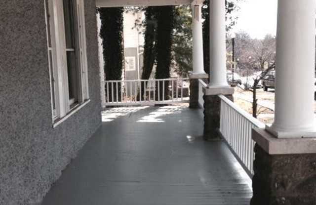 2713 WISCONSIN AVENUE NW Gallery 3