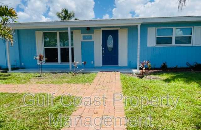 4152 Harbor Blvd photos photos