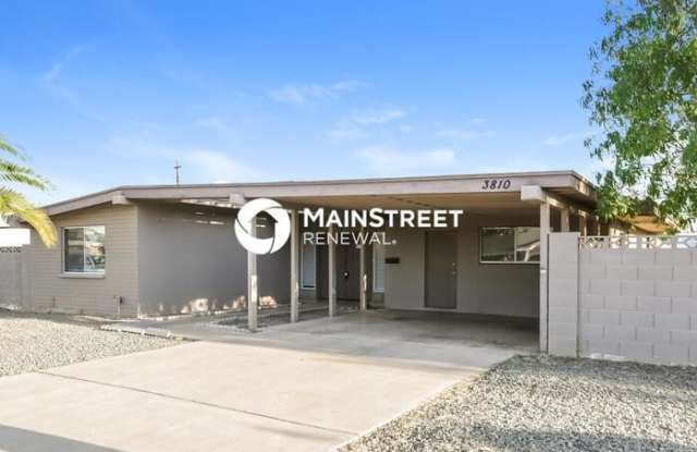 3810 West Townley Avenue Gallery 2