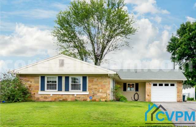 12110 Tulip Grove Dr photos photos