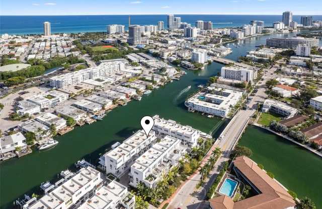 43 N Shore Dr photos photos