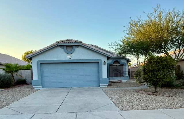 13200 W Desert Ln Gallery 2