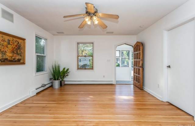 5 Harrison Drive Gallery 3