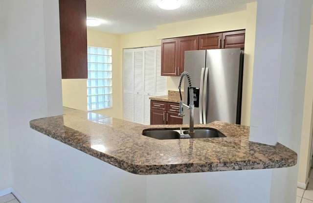 8707 Forest Hills Boulevard 4-A, Coral Springs, FL 33065 - 8707 Forest Hills Boulevard, Coral Springs, FL 33065