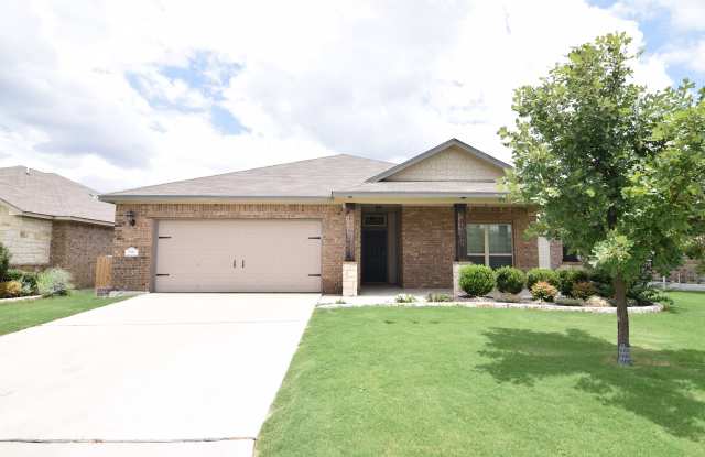 518 Wedgwood Dr photos photos