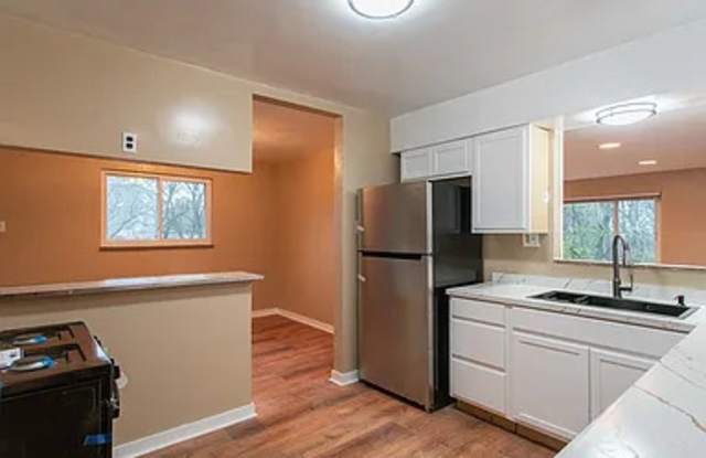 194 Woodridge Drive photos photos 194 Woodridge Drive photos photos