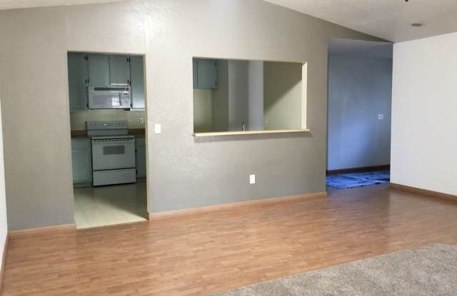 758 Coffeeberry Ln Gallery 4