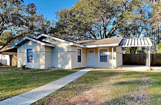 1406 S Kings Ave photos photos 1406 S Kings Ave photos photos