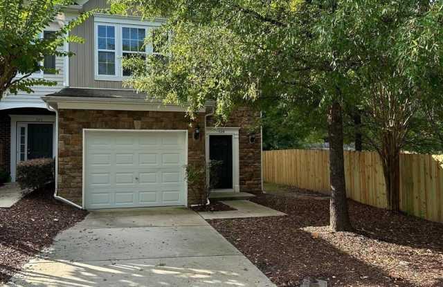 529 Perrault Drive Gallery 2