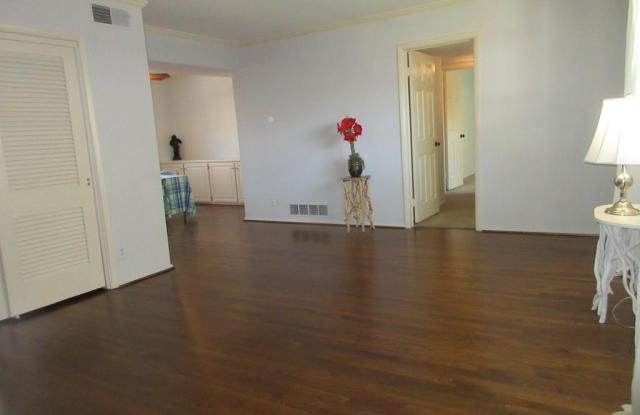 3660 Peachtree Road NE photos photos