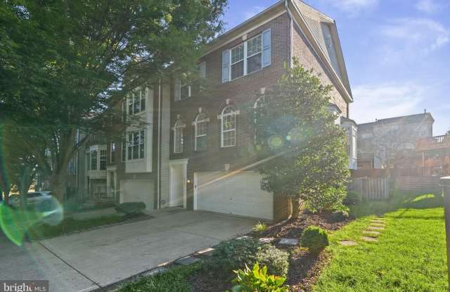 5511 EYLER Drive Gallery 1