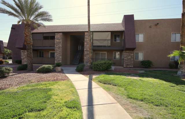 BELLA VITA CONDO - GUARD GATED - LOWER UNIT photos photos