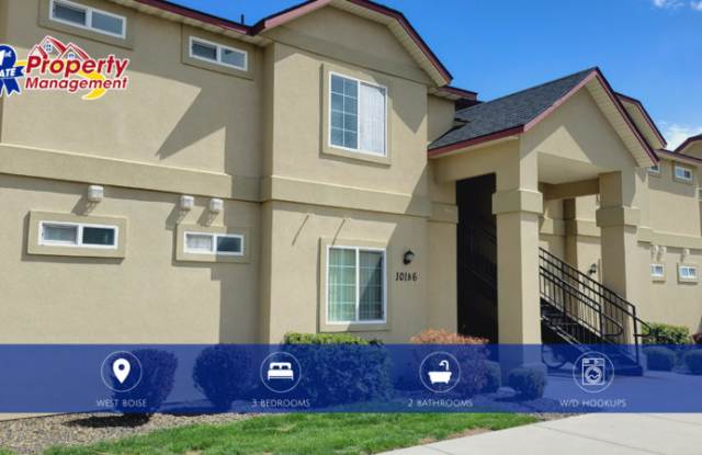 10146 W Garverdale Ln photos photos