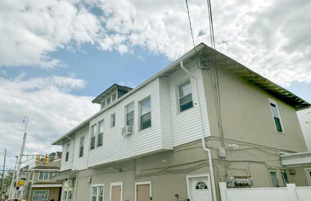 5101 Ventnor Avenue Gallery 2