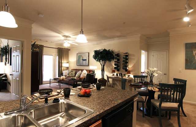 Reed Creek photos photos