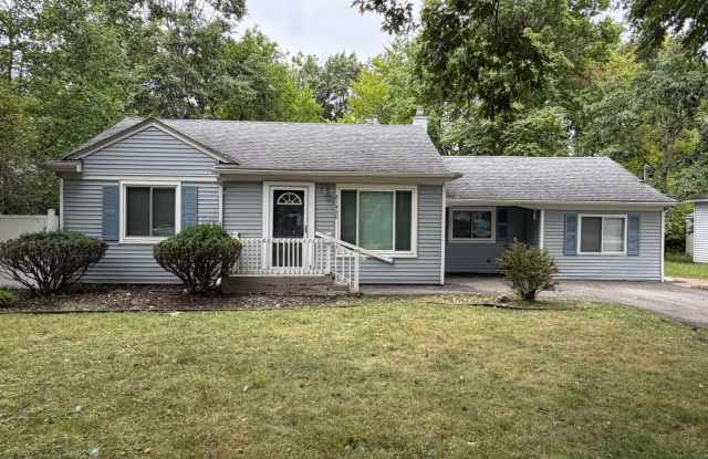 Beautifully Updated Ranch on Spacious Lot photos photos Beautifully Updated Ranch on Spacious Lot photos photos