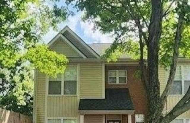 801 Old Peachtree Road NW - 801 Old Peachtree Road Northwest, Gwinnett County, GA 30043 801 Old Peachtree Road NW - 801 Old Peachtree Road Northwest, Gwinnett County, GA 30043