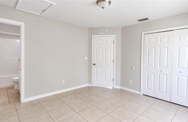 4602 28th St SW Gallery 4