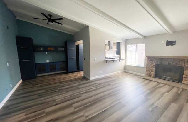 5333 Primrose Drive #38B Gallery 3