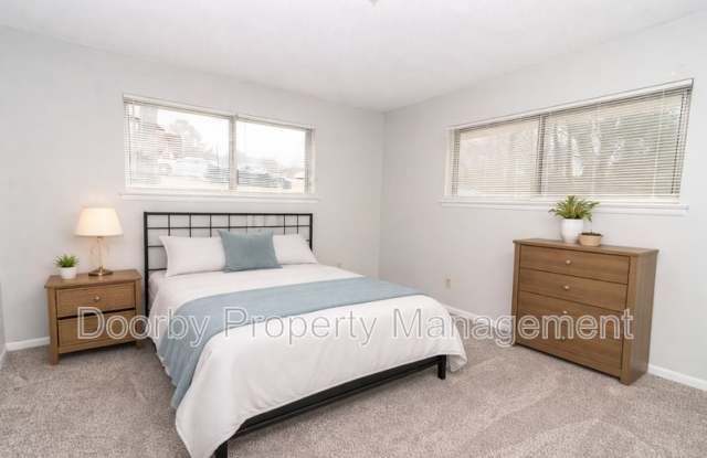 6436 Basswood Lane - 6436 Basswood Lane, Chattanooga, TN 37416