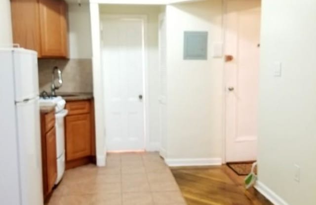 274 GATES AVE. - 274 Gates Avenue, Brooklyn, NY 11216